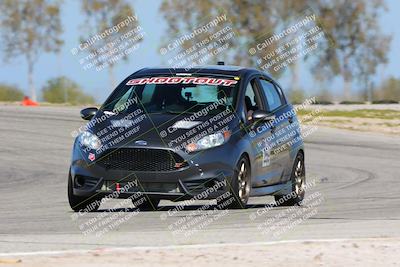 media/Apr-09-2023-OnGrid (Sun) [[8da4323430]]/Time Attack B/Offramp/